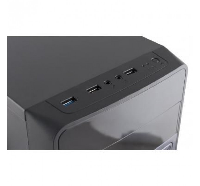 Корпус Modecom MINI TREND AIR (AM-TREN-AIR-000000-0002)