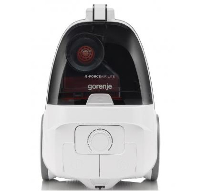 Gorenje Пилосос Gorenje VCEA 02 GALWCY (VCEA02GALWCY)