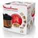 Moulinex Мультиварка Moulinex CE5A0F34
