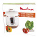 Moulinex Мультиварка Moulinex CE5A0F34