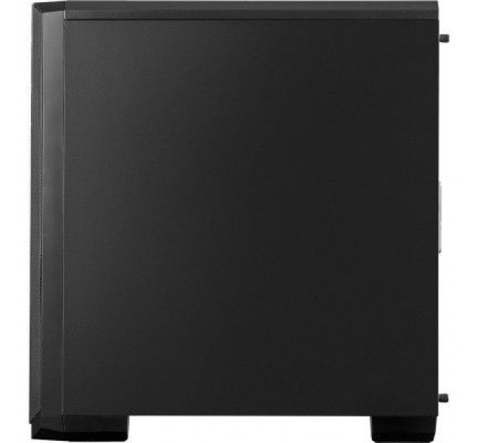 Корпус Modecom OBERON PRO GLASS BLACK (AT-OBERON-PG-10-000000-00)