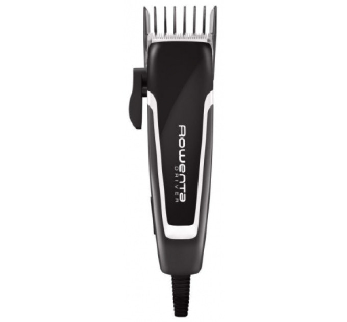 Rowenta Машинка для стрижки Rowenta TN1603F0