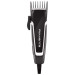 Rowenta Машинка для стрижки Rowenta TN1603F0