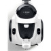 Bosch Пилосос Bosch BGS05A225
