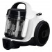 Bosch Пилосос Bosch BGS05A225