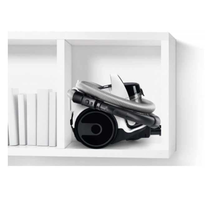Bosch Пилосос Bosch BGS05A225