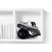 Bosch Пилосос Bosch BGS05A225