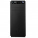 Корпус Modecom OBERON PRO GLASS BLACK (AT-OBERON-PG-10-000000-00)