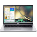 Acer Ноутбук Acer Aspire 3 A317-54 (NX.K9YEU.00T)
