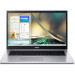 Acer Ноутбук Acer Aspire 3 A317-54 (NX.K9YEU.00T)