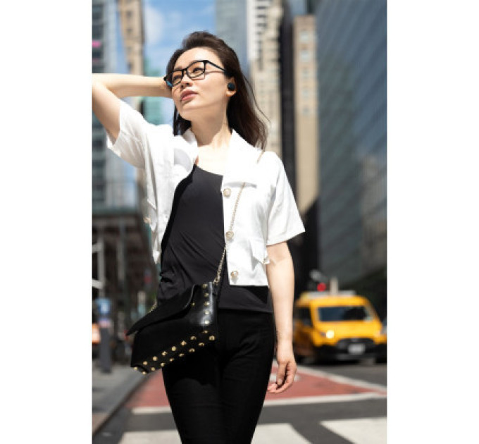 Acer Ноутбук Acer Aspire 3 A317-54 (NX.K9YEU.00T)