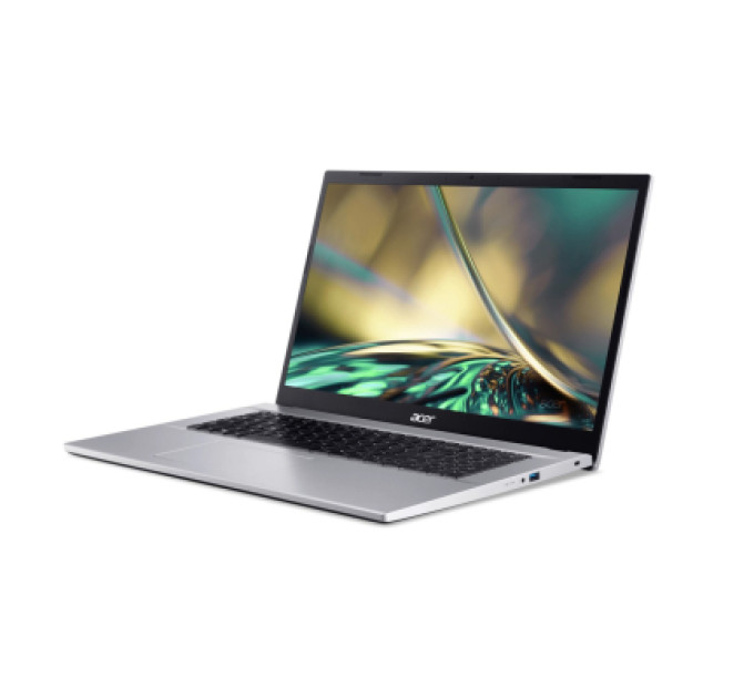 Acer Ноутбук Acer Aspire 3 A317-54 (NX.K9YEU.00T)