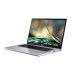 Acer Ноутбук Acer Aspire 3 A317-54 (NX.K9YEU.00T)