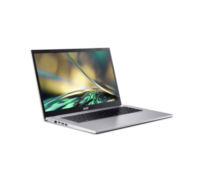 Acer Ноутбук Acer Aspire 3 A317-54 (NX.K9YEU.00T)