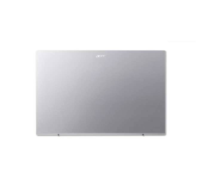 Acer Ноутбук Acer Aspire 3 A317-54 (NX.K9YEU.00T)