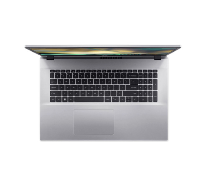 Acer Ноутбук Acer Aspire 3 A317-54 (NX.K9YEU.00T)