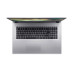 Acer Ноутбук Acer Aspire 3 A317-54 (NX.K9YEU.00T)
