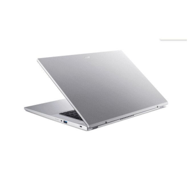Acer Ноутбук Acer Aspire 3 A317-54 (NX.K9YEU.00T)