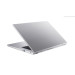 Acer Ноутбук Acer Aspire 3 A317-54 (NX.K9YEU.00T)