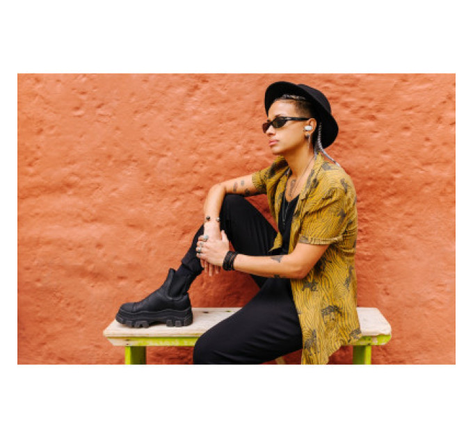 Acer Ноутбук Acer Aspire 3 A317-54 (NX.K9YEU.00T)