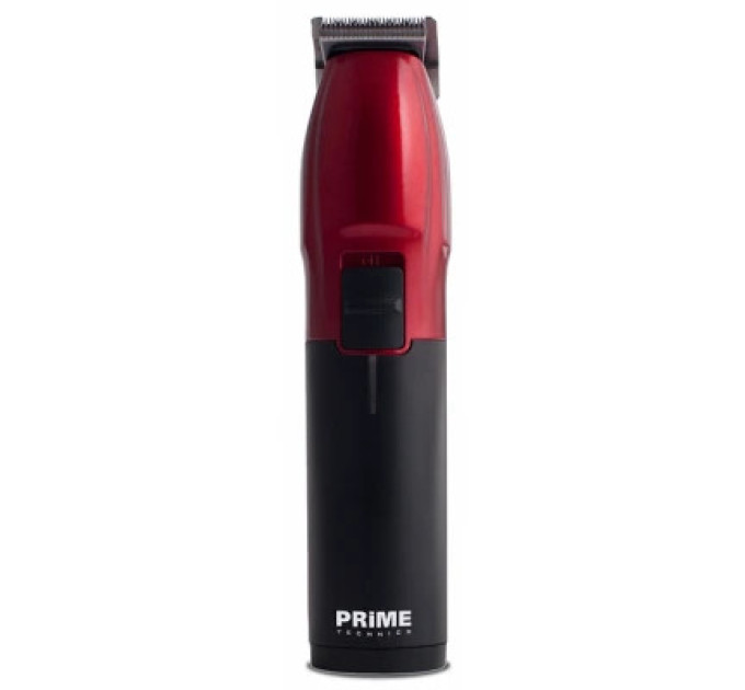 PRIME Technics Машинка для стрижки PRIME Technics PHT 01 SR