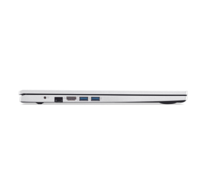 Acer Ноутбук Acer Aspire 3 A317-54 (NX.K9YEU.00T)