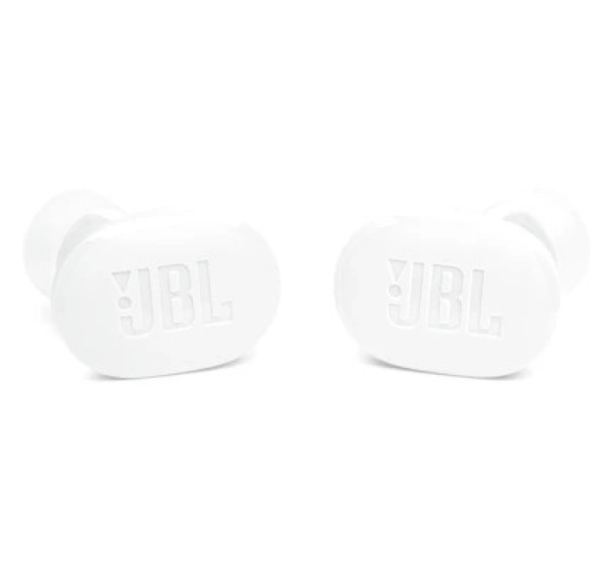 Acer Ноутбук Acer Aspire 3 A317-54 (NX.K9YEU.00T)