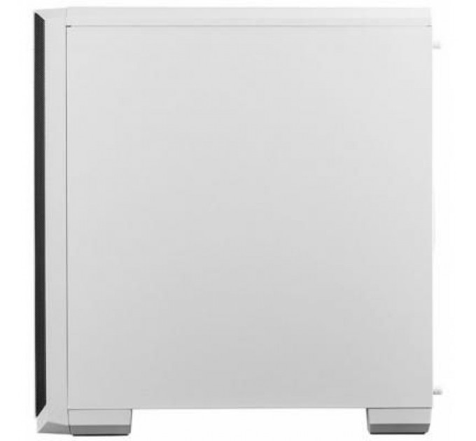 Корпус Modecom OBERON PRO GLASS WHITE (AT-OBERON-PG-20-000000-00)