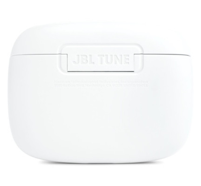 Acer Ноутбук Acer Aspire 3 A317-54 (NX.K9YEU.00T)