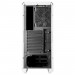 Корпус Modecom OBERON PRO SILENT White (AT-OBERON-PS-20-000000-00)
