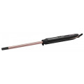 Babyliss Плойка Babyliss C449E