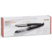 Babyliss Вирівнювач для волосся Babyliss ST496E