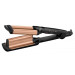 Babyliss Плойка Babyliss W2447E