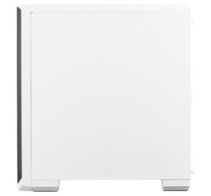 Корпус Modecom OBERON PRO SILENT White (AT-OBERON-PS-20-000000-00)