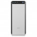 Корпус Modecom OBERON PRO SILENT White (AT-OBERON-PS-20-000000-00)