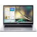 Ноутбук Acer Aspire 3 A317-54 (NX.K9YEU.00U)