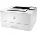 Ноутбук Acer Aspire 3 A317-54 (NX.K9YEU.00U)