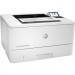 Ноутбук Acer Aspire 3 A317-54 (NX.K9YEU.00U)