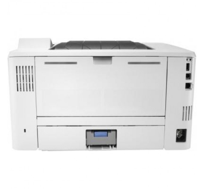 Ноутбук Acer Aspire 3 A317-54 (NX.K9YEU.00U)