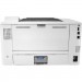 Ноутбук Acer Aspire 3 A317-54 (NX.K9YEU.00U)