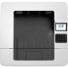 Ноутбук Acer Aspire 3 A317-54 (NX.K9YEU.00U)