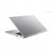 Ноутбук Acer Aspire 3 A317-54 (NX.K9YEU.00U)