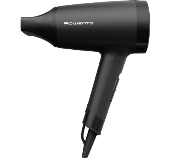 Rowenta Фен Rowenta CV1801F0