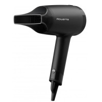 Фен Rowenta CV1801F0