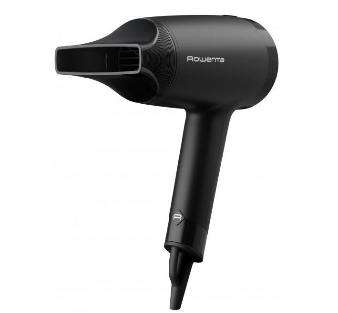 Rowenta Фен Rowenta CV1801F0