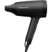 Rowenta Фен Rowenta CV1801F0