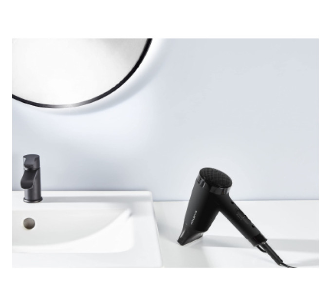 Rowenta Фен Rowenta CV1801F0
