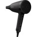 Rowenta Фен Rowenta CV1801F0
