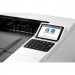 Ноутбук Acer Aspire 3 A317-54 (NX.K9YEU.00U)