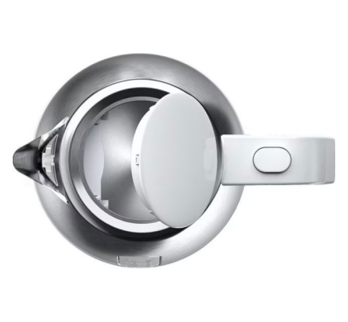 Braun Електрочайник Braun WK 1500 WH